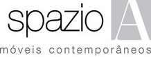 Spazio A Móveis Contemporâneos foto 2
